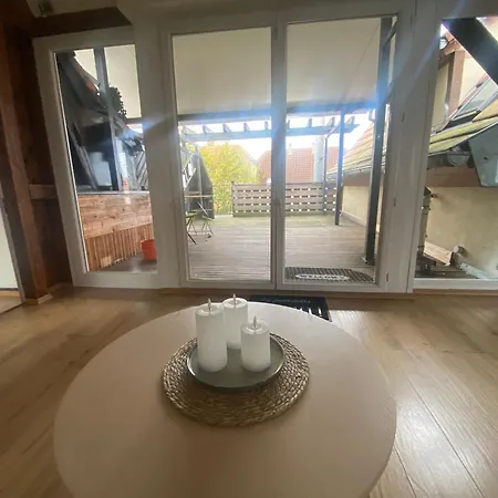 Strasbourg Village Proximite Des Marches De Noel * Herrlisheim